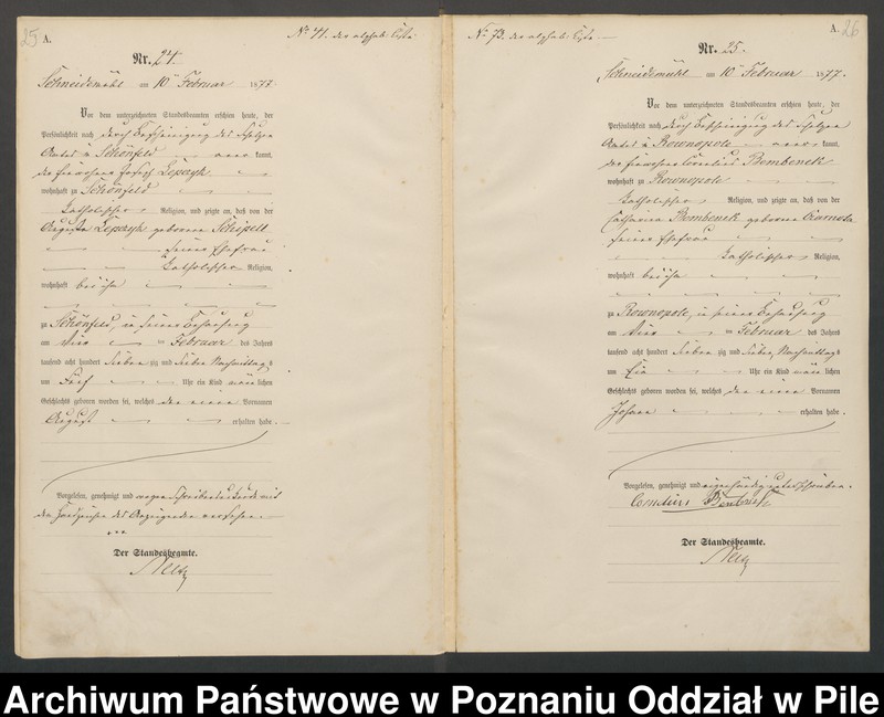 image.from.unit.number "Księga urodzeń"