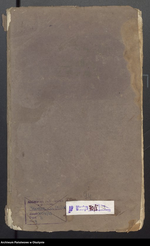 image.from.unit.number "Milkensche Schulen Rechnung"