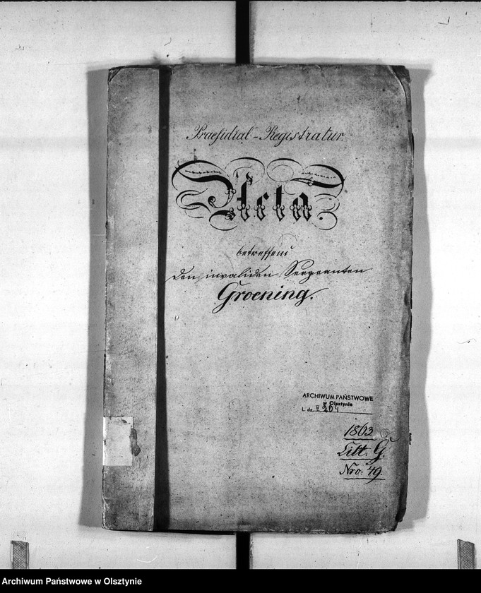 image.from.unit.number "Invalide Sergeant Groening [Gustav]"