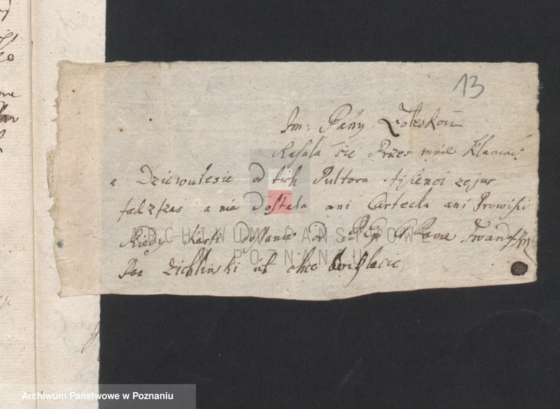 image.from.unit.number "Księga radziecka; język niemiecki"