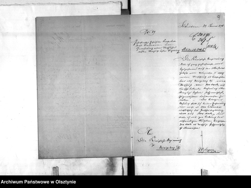 image.from.unit.number "Katastersekretär Bachmann [Hermann]"