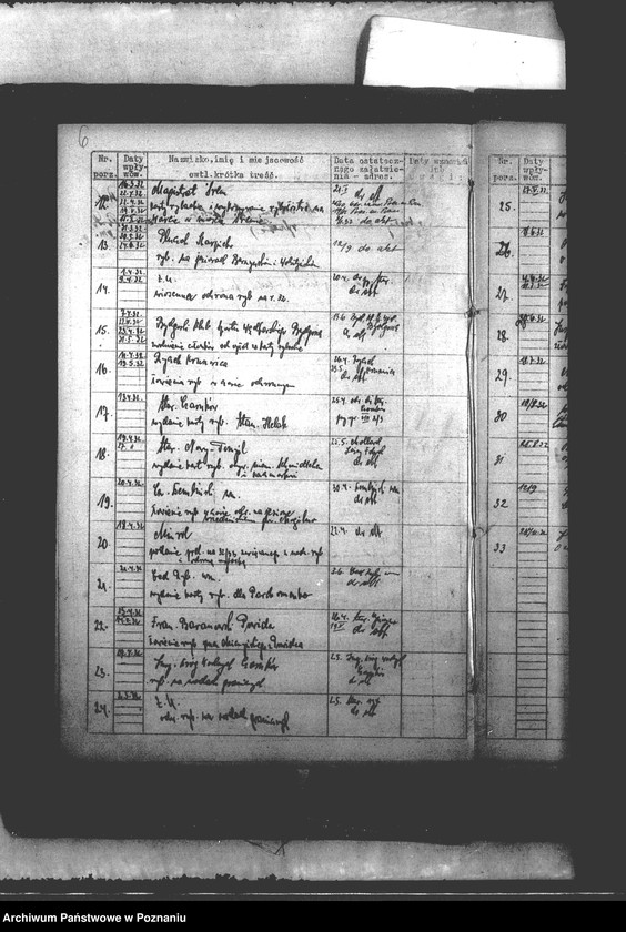 Obraz 9 z jednostki "Sprawy rybactwa"