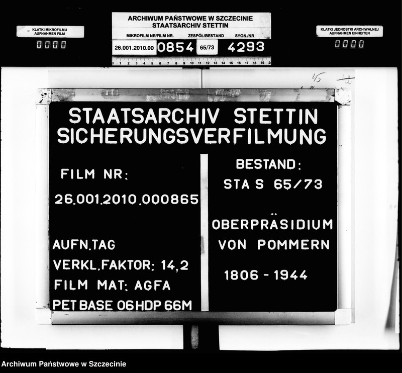 image.from.unit.number "Synodal-Angelegenheiten, vol. III"