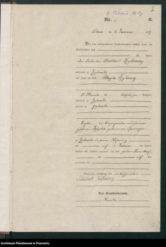 image.from.unit.number "Sterbe-Hauptregister"