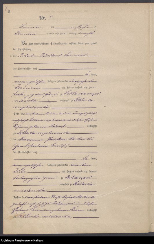 image.from.unit.number "[Księga małżeństw]"