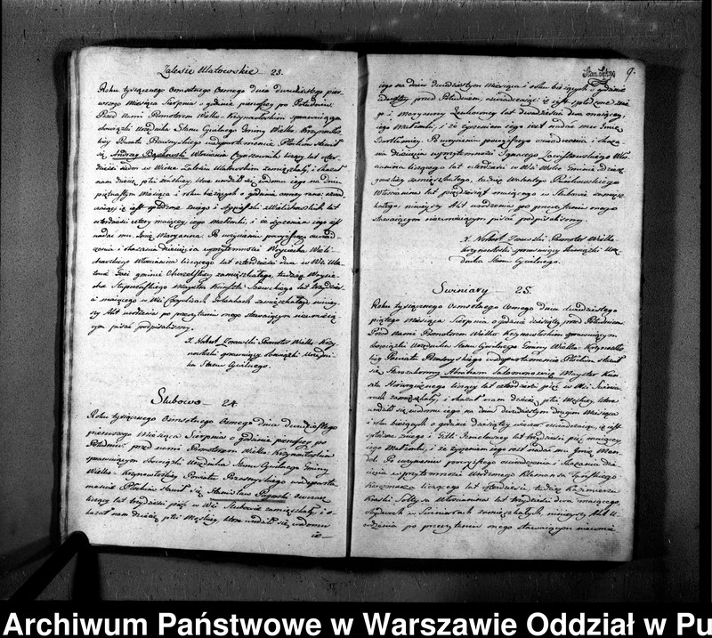 image.from.unit.number "Akta urodzeń"