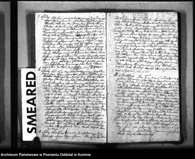 image.from.unit.number "Księga urodzeń"