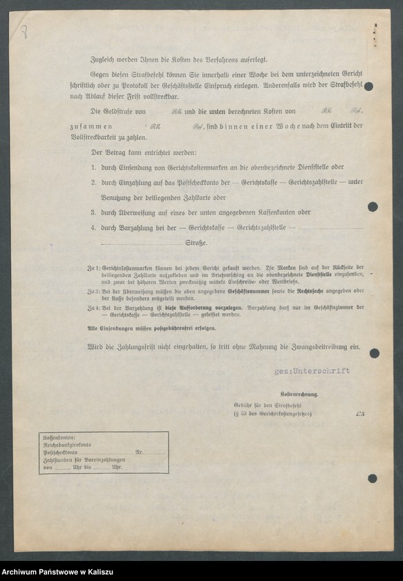 image.from.unit.number "[Akta osobowe więźnia - Żabicka Bronisława, zam. Łódź]"