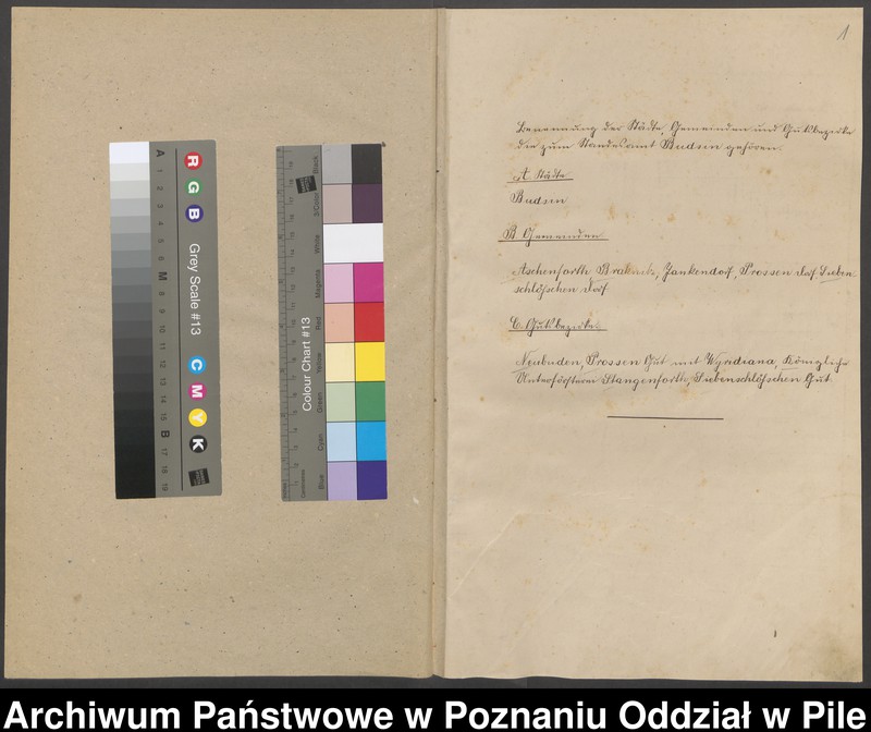 image.from.unit.number "Księga urodzeń"