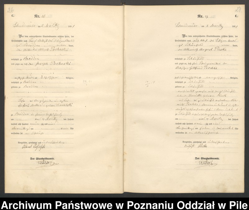 image.from.unit.number "Księga zgonów"