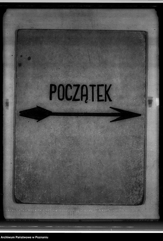 Obraz 3 z jednostki "Bewerbungen um Anstellung im öffentlichen Dienst"