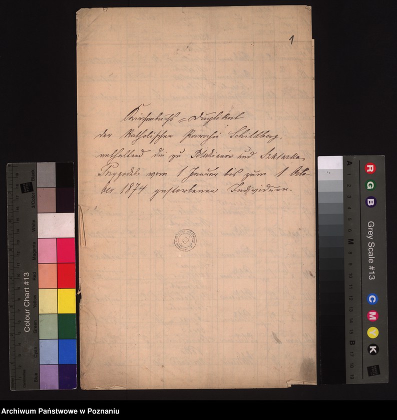 image.from.unit.number "Duplikat zmarłych"