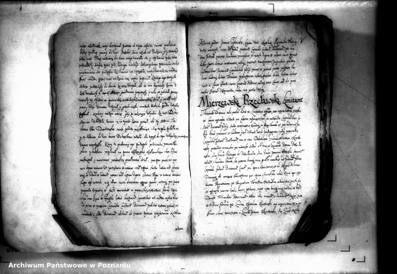 Obraz 12 z jednostki "Decreta iudicii [inducta]"