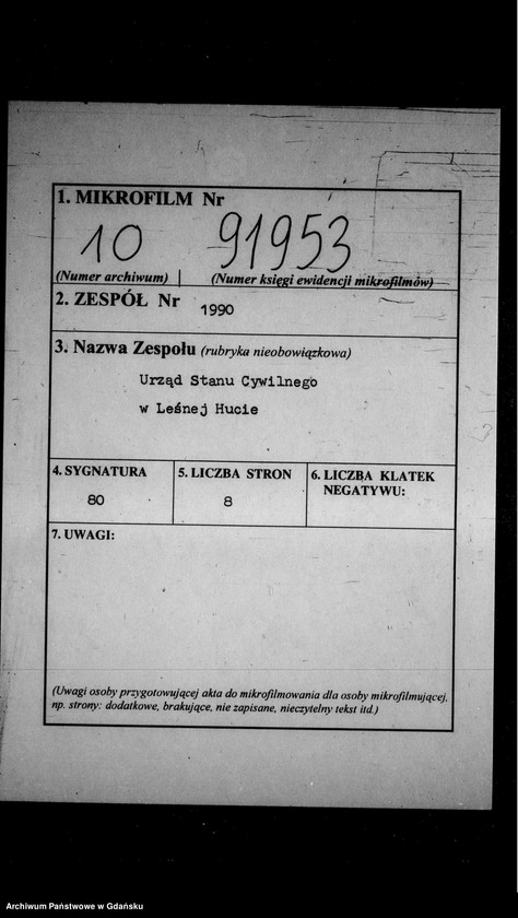 image.from.unit.number "Księga małżeństw"