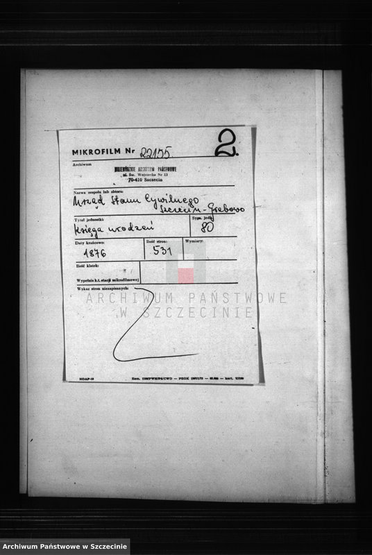 image.from.unit.number "Geburts-Register (Neben-Register)"