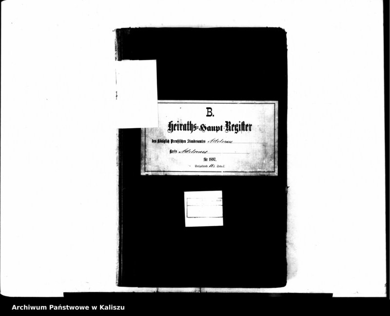 image.from.unit.number "[Księga małżeństw]"