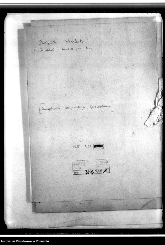 image.from.unit.number "Zarządzenia, korespondencja, sprawozdania"