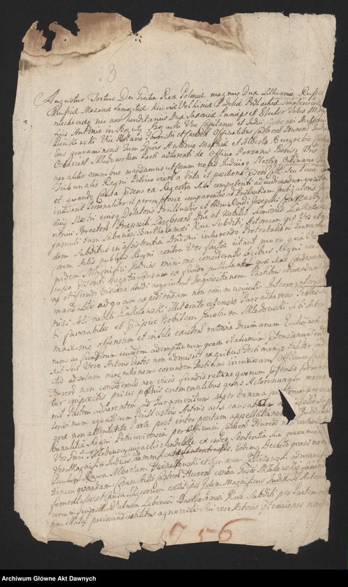 image.from.unit.number "Nurskie relacje oblaty (seria I)"