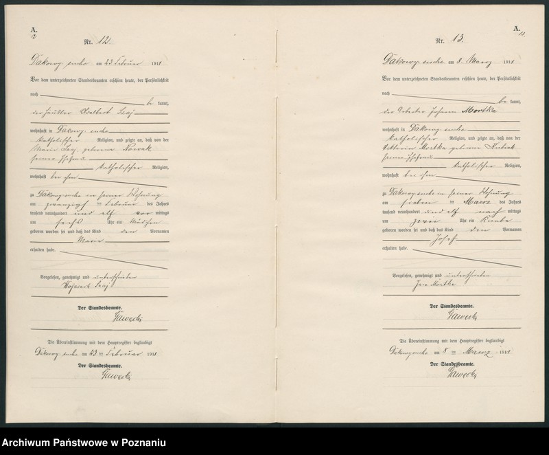 image.from.unit.number "Geburts-Neben-Register"