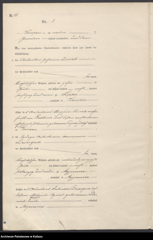 image.from.unit.number "[Księga małżeństw]"