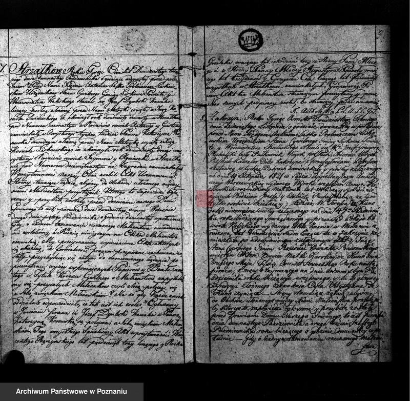 image.from.unit.number "Akta małżeństwa stanu cywilnego"