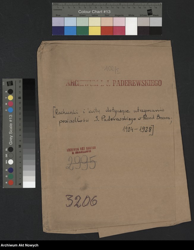 image.from.unit.number "Rachunki i kwity dotyczące utrzymania Riond Bosson"