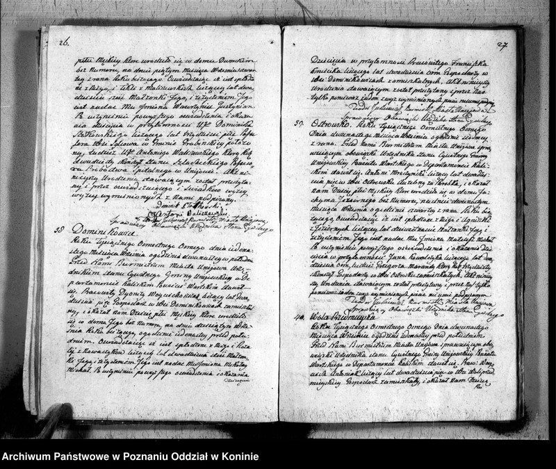 image.from.unit.number "Akta urodzeń"