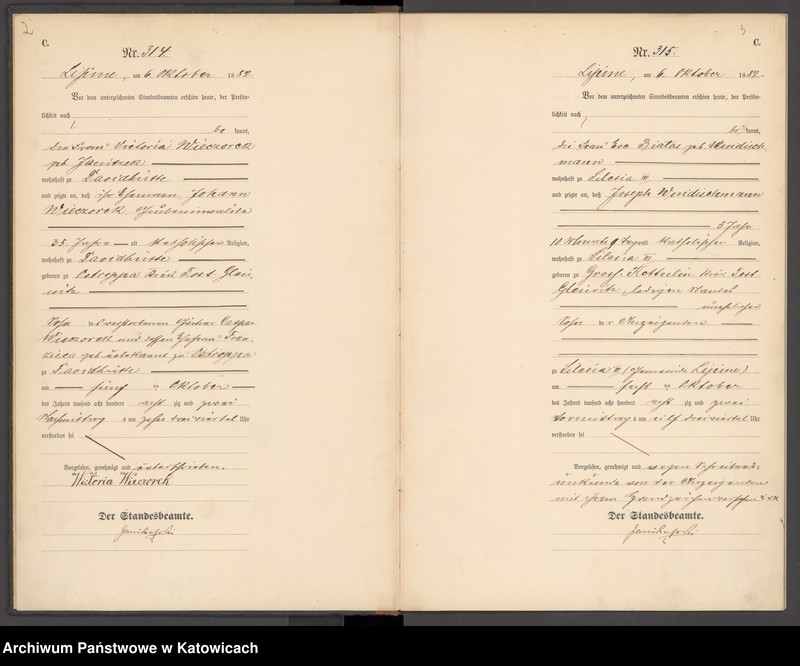 image.from.unit.number "Księga zgonów T.2 nr 313-365"