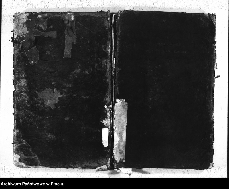 image.from.unit.number "Akta urodzeń, małżeństw i zgonów"