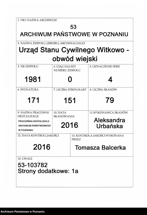 image.from.unit.number "Sterbe-Hauptregister"