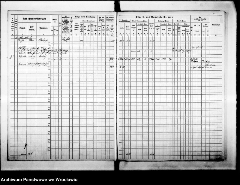 image.from.unit.number "Steuerrole"