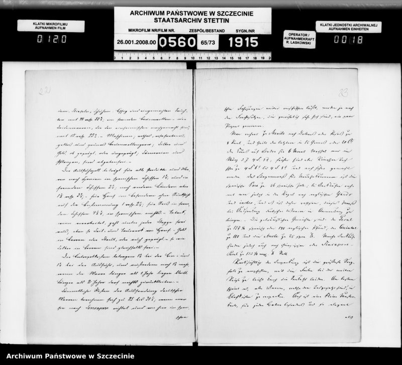 image.from.unit.number "Handels- und Schiffahrts-Angelegenheiten mit Japan"