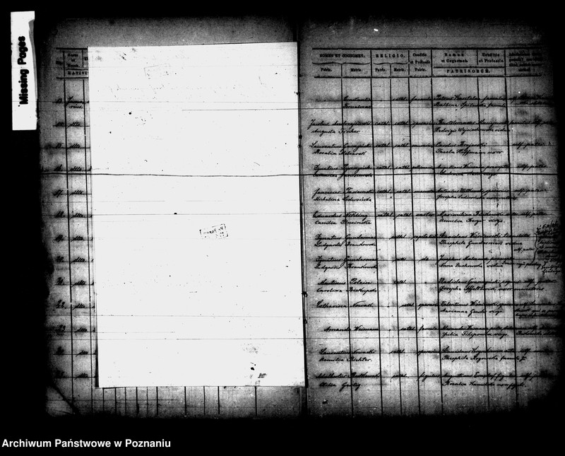 image.from.unit "Księga urodzeń"