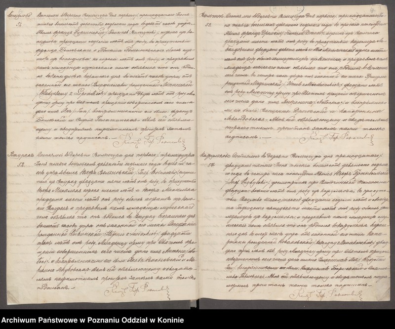 image.from.unit.number "Akta urodzeń [z lat 1897-1908]"