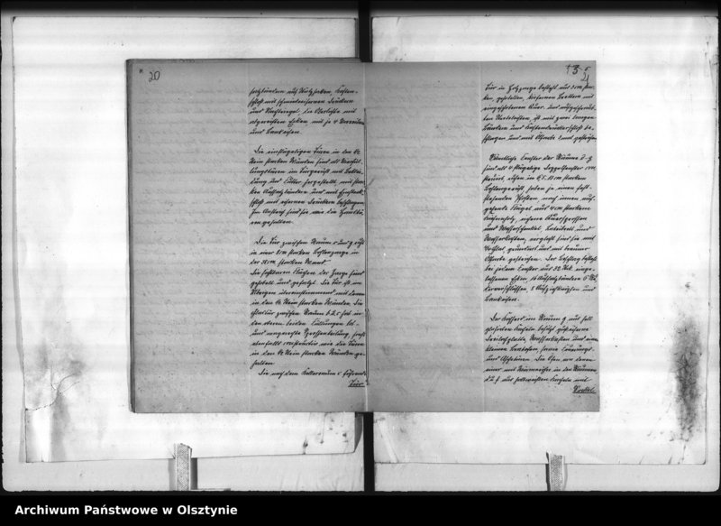 image.from.unit.number "Pillau, Navigationsschulwärterhaus"