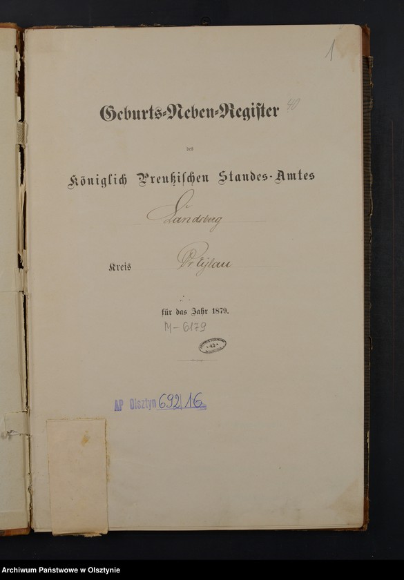 image.from.unit.number "Geburts-Neben-register Nr 1 - 99"