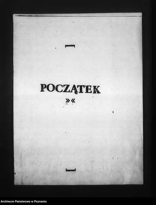 Obraz 3 z jednostki "Nachwuchs für den gehobenen Dienst"