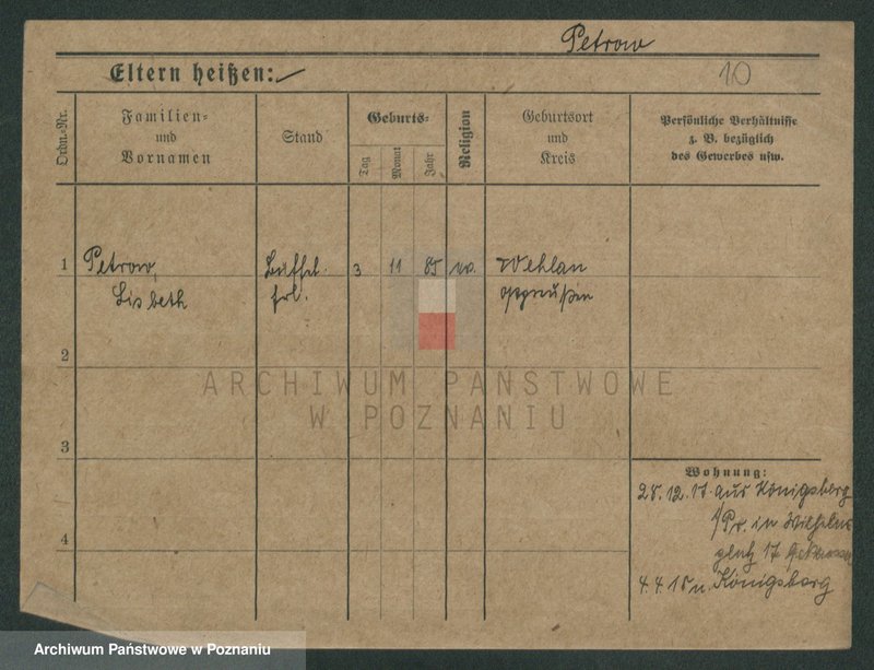 image.from.unit.number "Petron - Pfeifer"