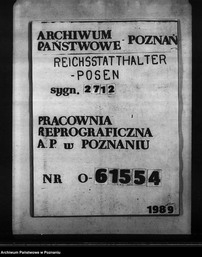 Obraz 1 z jednostki "Elektrizitätswerk Hermannsbad - Ciechocinek"