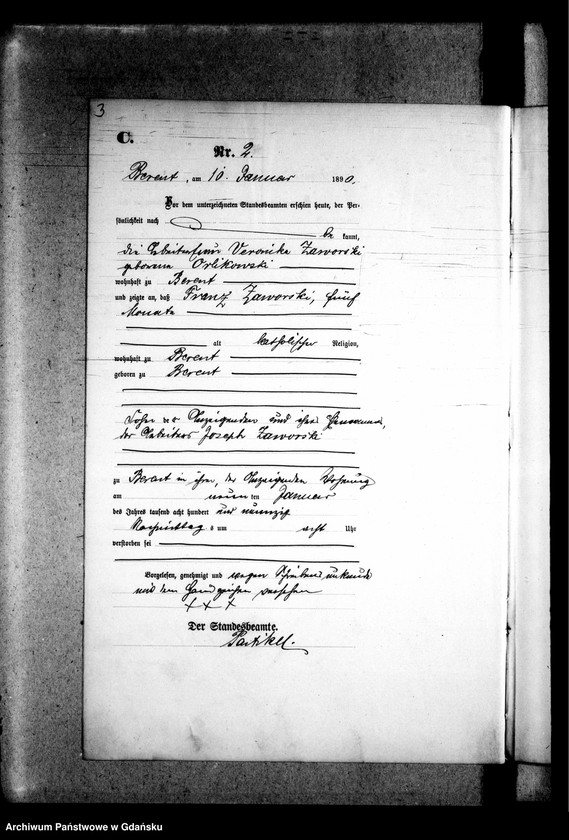 image.from.unit.number "Księga zgonów"