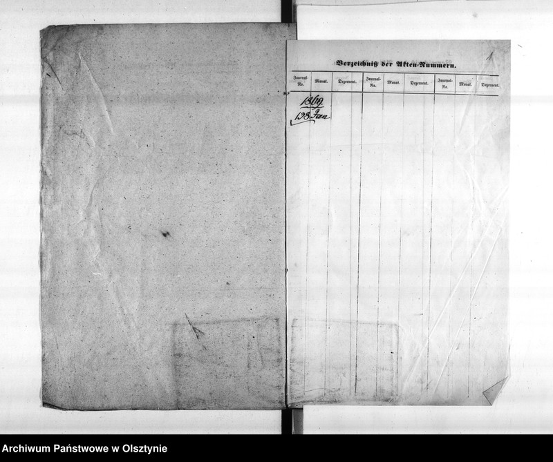 image.from.unit.number "Invalide Unteroffizier Holtz [Louis]"