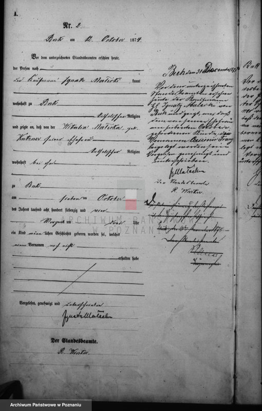 image.from.unit.number "Księga urodzeń"
