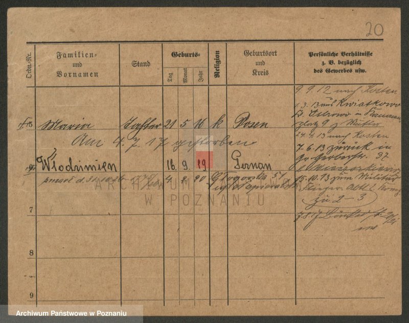 image.from.unit.number "Napieralczyk - Naskręt"