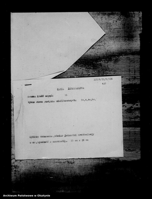 image.from.unit.number "Contributions-Gefälle und Restanten"