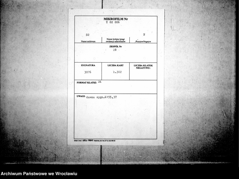 image.from.unit.number "Personenverzeichnisse"