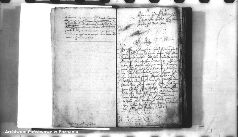 Obraz 19 z jednostki "Relationes [protocollon]"