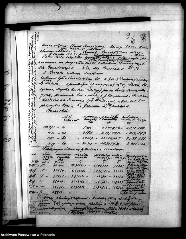 Obraz 13 z jednostki "Statystyka materiał szczegółowy"