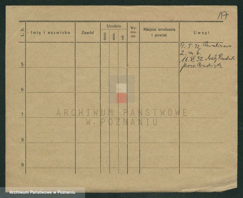image.from.unit.number "Rucz - Rudziński"