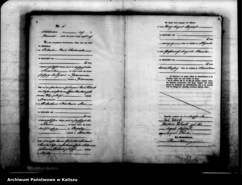 image.from.unit.number "[Księga małżeństw]"