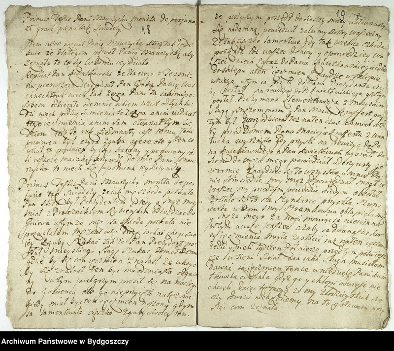 image.from.unit.number "Acta Inscrip[tionum] Relat[ionum]"